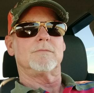 Meet your Posher, Mel